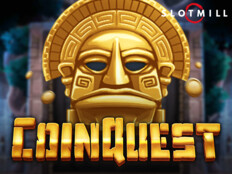 Real casino slots mi46